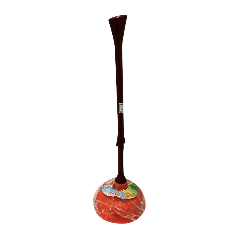 مكبس TPR بطول إضافي (45x28x45 سم)
