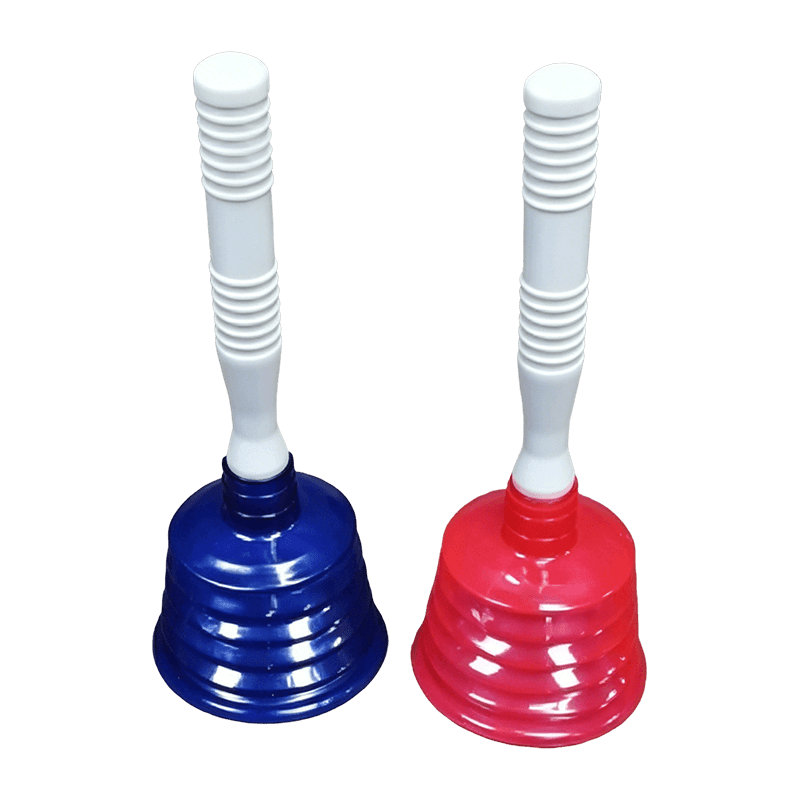 مكبس PVC قياسي (58x23x67 سم)