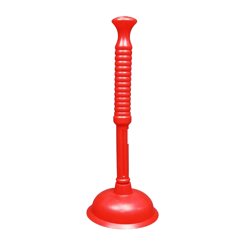 مكبس PVC Max Force (46x30x40 سم)