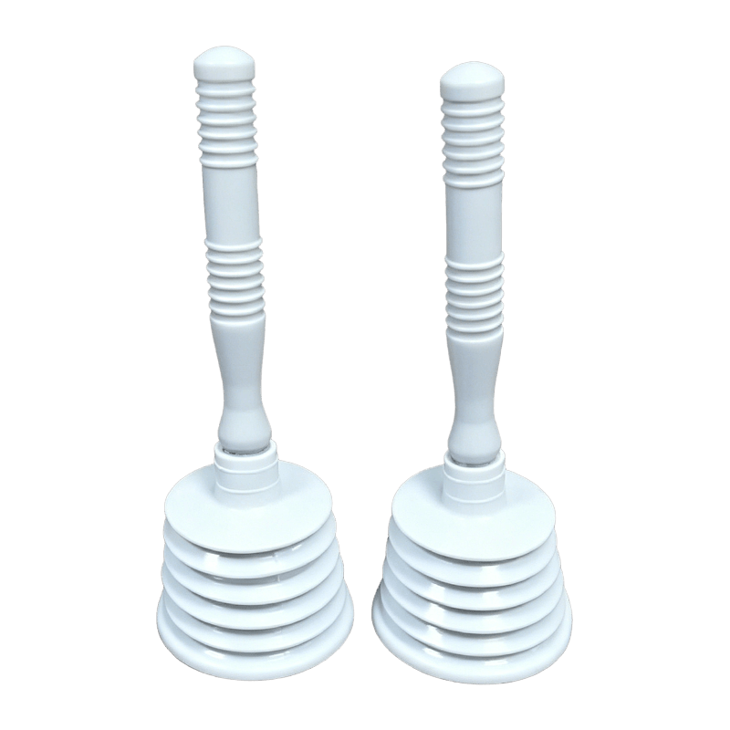 نفس مكبس PVC 705 (58x23x67 سم)