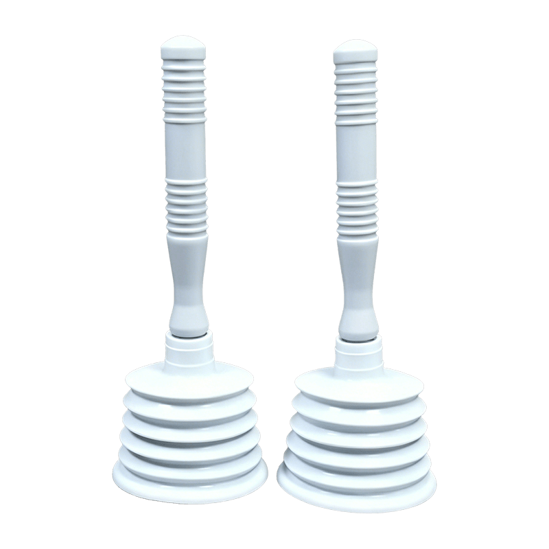 نفس مكبس PVC 705 (58x23x67 سم)