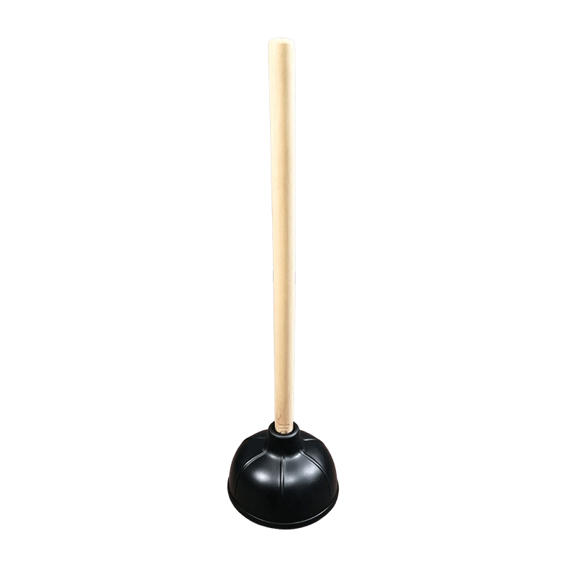 PVC Max Suction 5304 15 سم (51x31x48 سم)