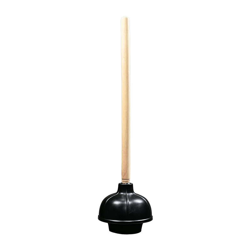 PVC Max Suction 5304 15 سم (51x31x48 سم)