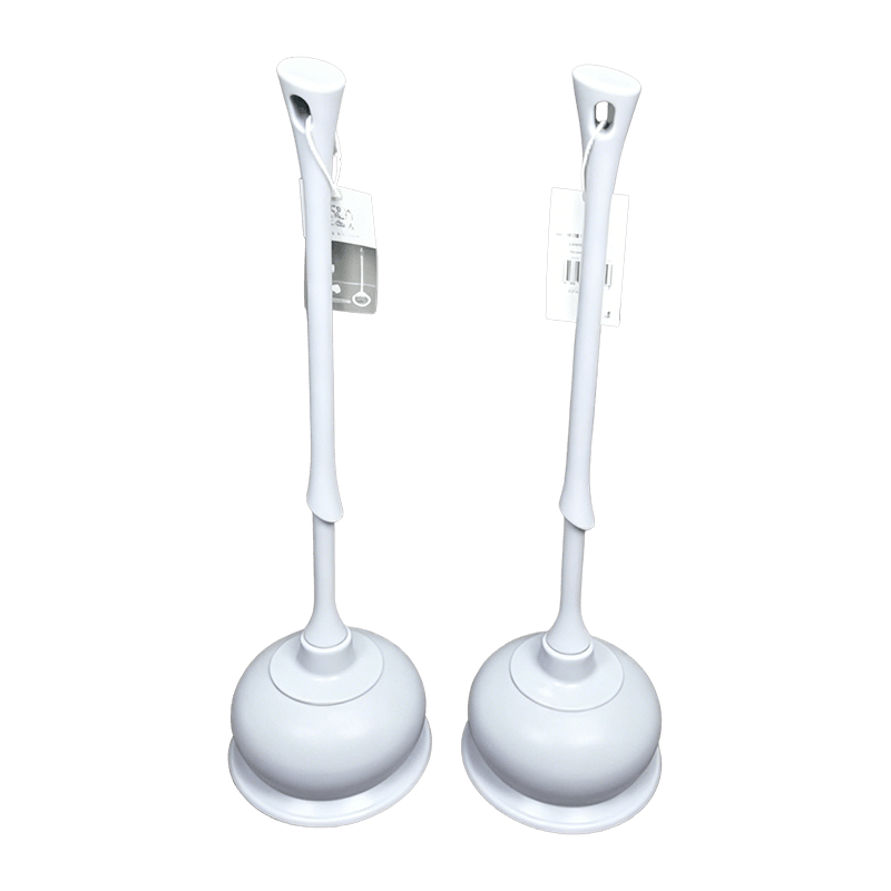 مكبس Max Suction Pro TPR 9513 15 سم (64x46x38 سم)