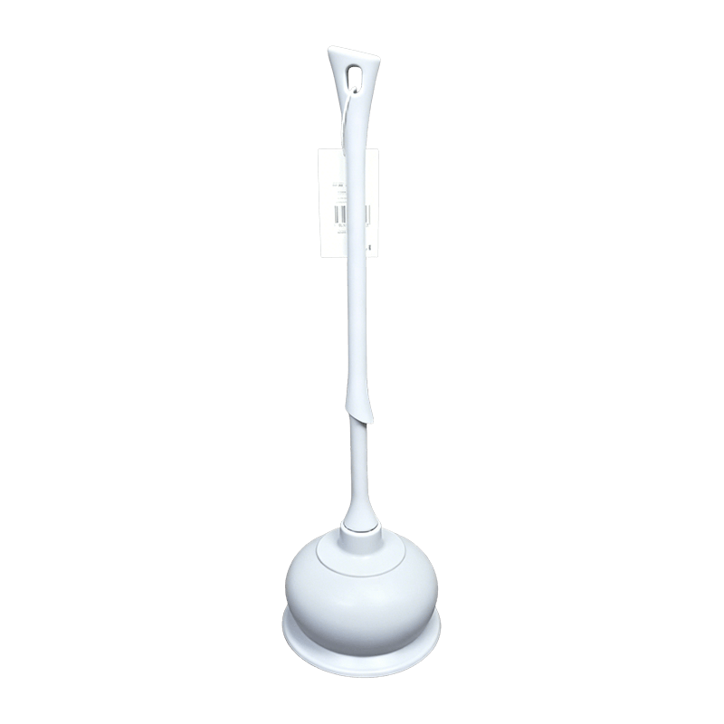 مكبس Max Suction Pro TPR 9513 15 سم (64x46x38 سم)