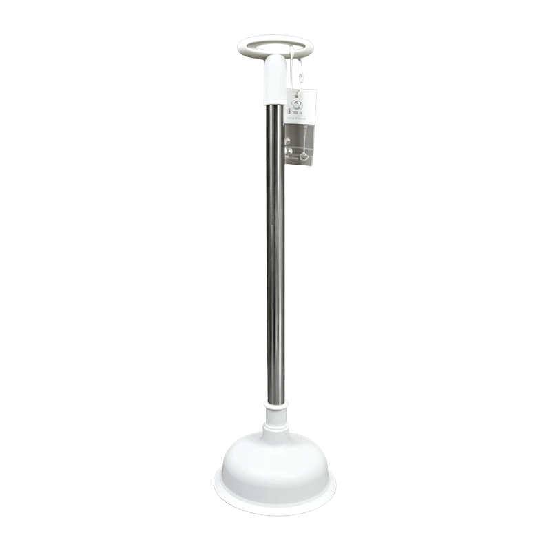 مكبس T-9551-A TPR مدمج 15 سم (52x30x50 سم)