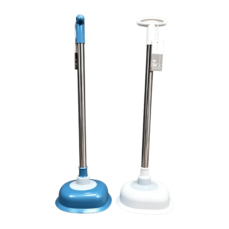 مكبس TPR Pro ذو الكوب العريض T-9553 17 سم (51x46.5x38.5 سم)