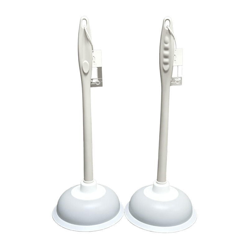 مكبس Super Grip TPR 9566 17.2 سم (49x35x38 سم)