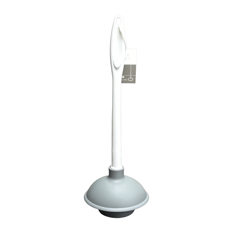 مكبس PVC قياسي 5306 15 سم (45x31x45 سم)