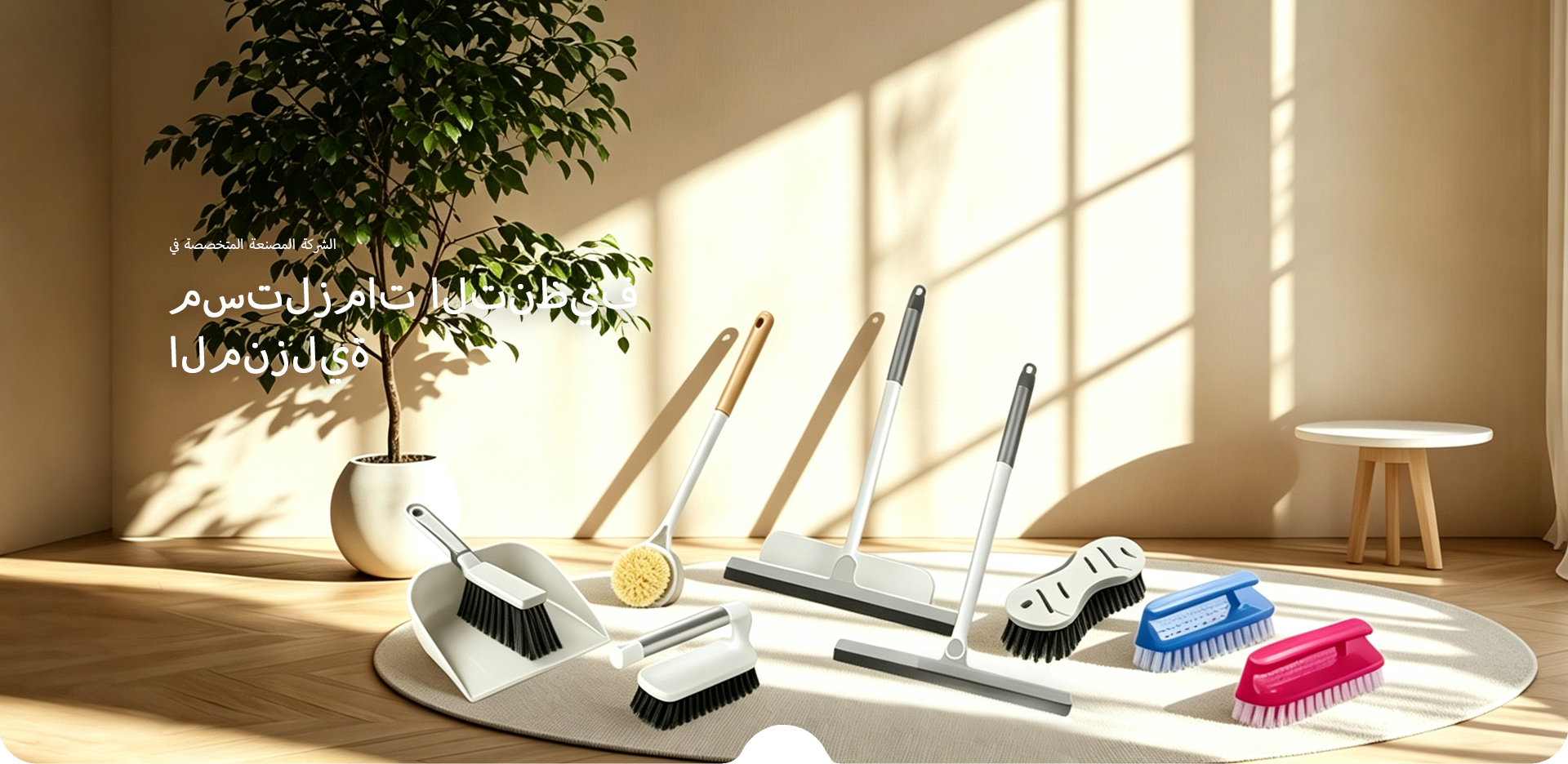Jinhua Jieqing Plastic Co., Ltd.